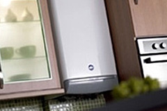 trusted boilers Bygrave