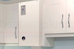Bygrave electric boiler quotes