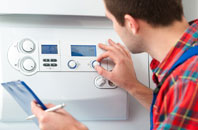 free commercial Bygrave boiler quotes