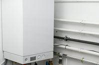free Bygrave condensing boiler quotes