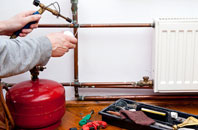 free Bygrave heating repair quotes