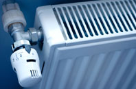 free Bygrave heating quotes