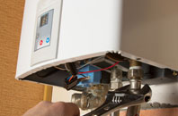 free Bygrave boiler install quotes
