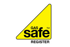 gas safe companies Bygrave